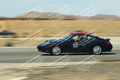 media/May-24-2025-Extreme Speed (Sat) [[067a6f0386]]/Silver Group/Skidpad/